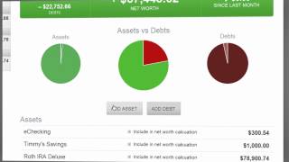 LOC Life Track Net Worth(NA).mp4