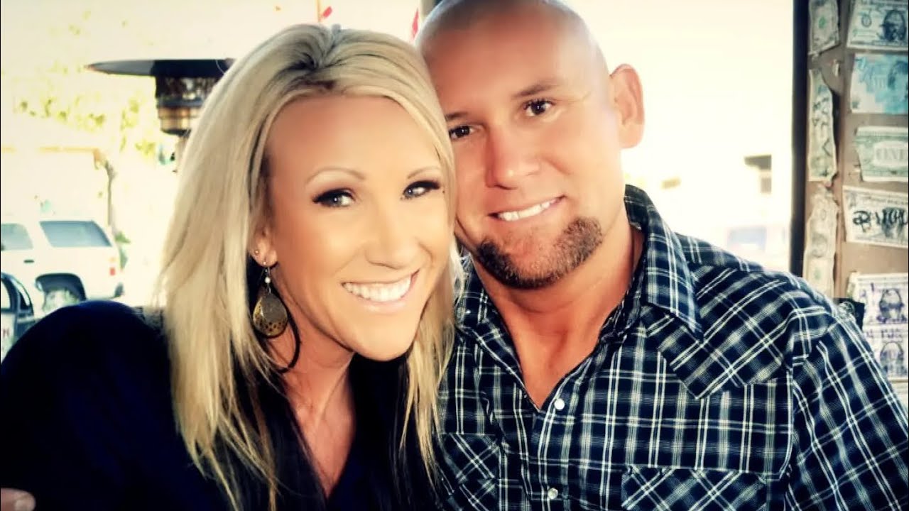 ELLA y su AMANTE lo planearon TODO - TRIANGULO AMOROSO termina en AS3SINAT0 - Documental 👁