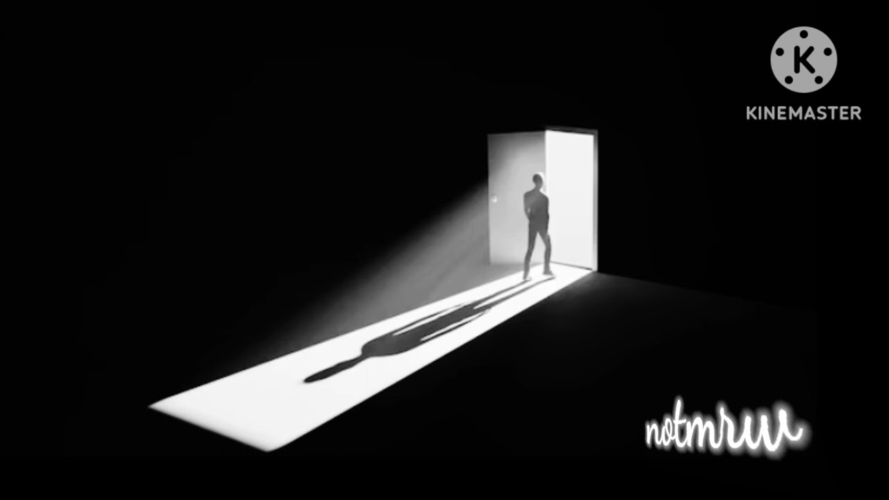 9ineroses - 'notmrw' (ft. hmv & robv) [official audio]