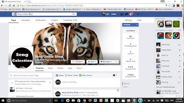 How to get ads from google adsense to Facebook Page and Earn Money