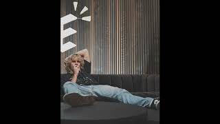 [FREE FOR PROFIT] The Kid LAROI x Iann Dior Type Beat - run it up