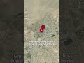 Pakistan-Afghanistan : les images des frappes sur Kaboul