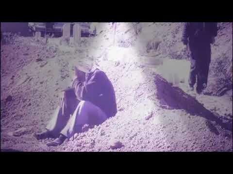 اناشيد انقذوني فقد سئمتو حياتي ممكن على وصف حبايي قلبي