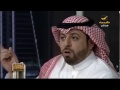 كلمات مؤثرة لـ خالد العقيلي تعليقا علي مقطع فيديو لـشاب وهو يعتدي على مسن ومسنه