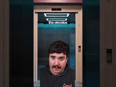 Worst School Day Ever 