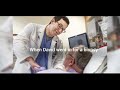 The Future Inspired By You: Advancing the Battle Against Lung Cancer
