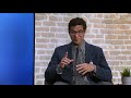 The Future Inspired By You: Advancing the Battle Against Lung Cancer