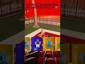 OFFICIALLY TOP 25 QB! 🏆🎯 #the #best #qb  IN ULTIMATE FOOTBALL #Shorts #D1 #tuff #roblox #gaming
