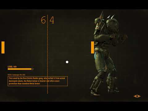 Loading Menu Mini Games - Pong