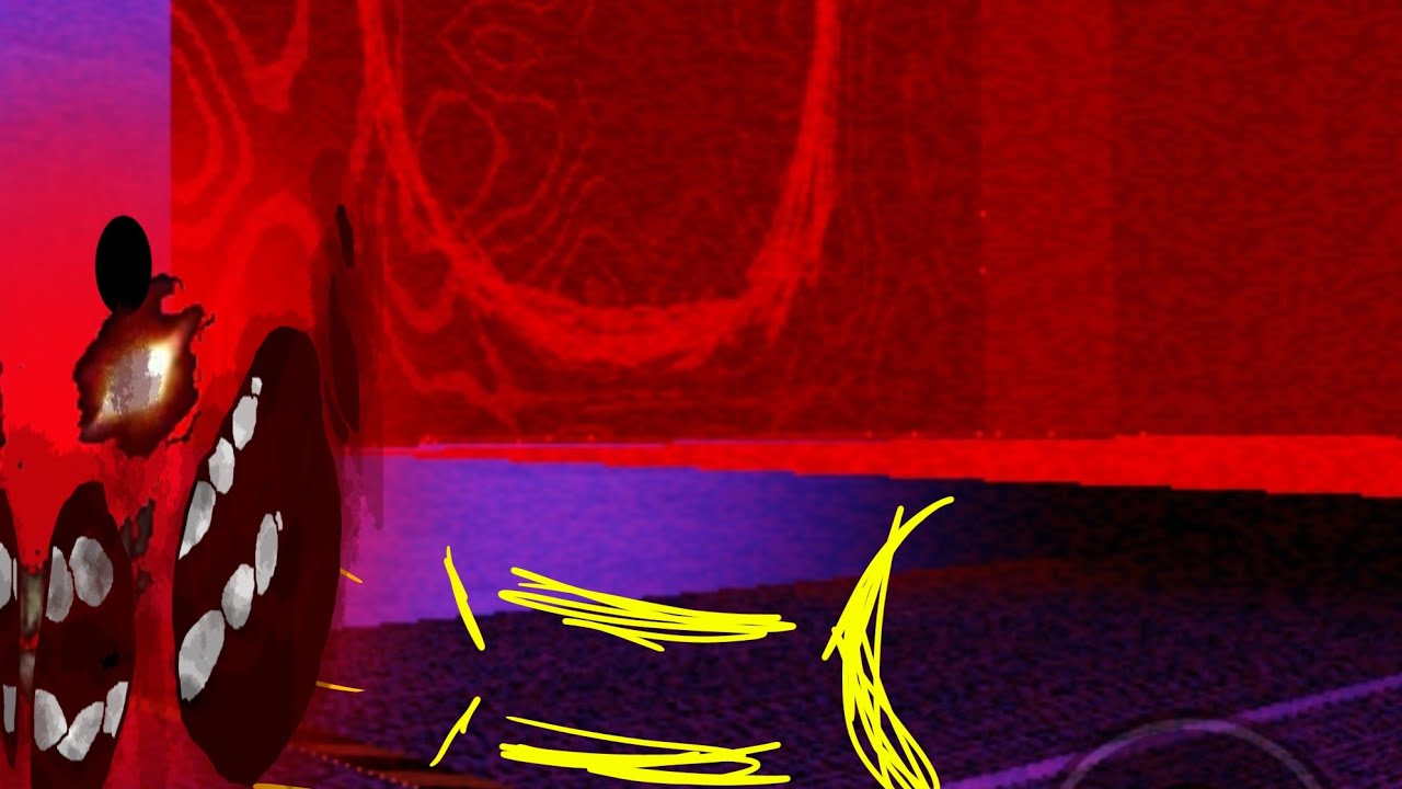 Playing the Mercy update