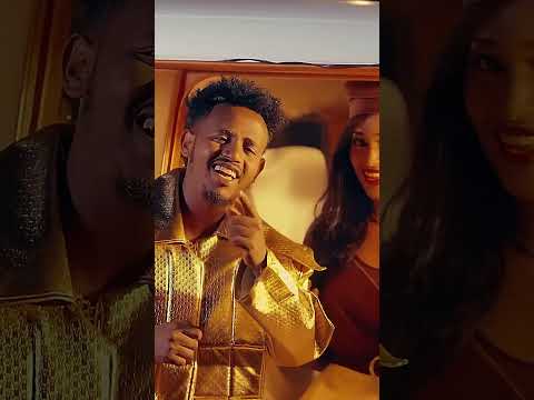 𝐖𝐎𝐘𝐄𝐌𝐀 𝐓𝐔𝐍𝐈 𝐃𝐔𝐑𝐄𝐄𝐓𝐓𝐈𝐈 𝐍𝐄𝐖 𝐎𝐑𝐎𝐌𝐎 𝐌𝐔𝐒𝐈𝐂 2025