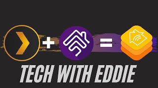 bose soundtouch plex