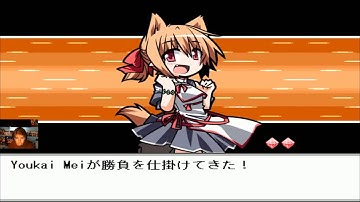 TPDP Shard of Dreams Episode 10 Dream World