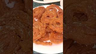 Schezwan Chakli banaye Bina kisi machine ya chaklimaker ke | Homemade Schezwan Chakli#chakli #shorts