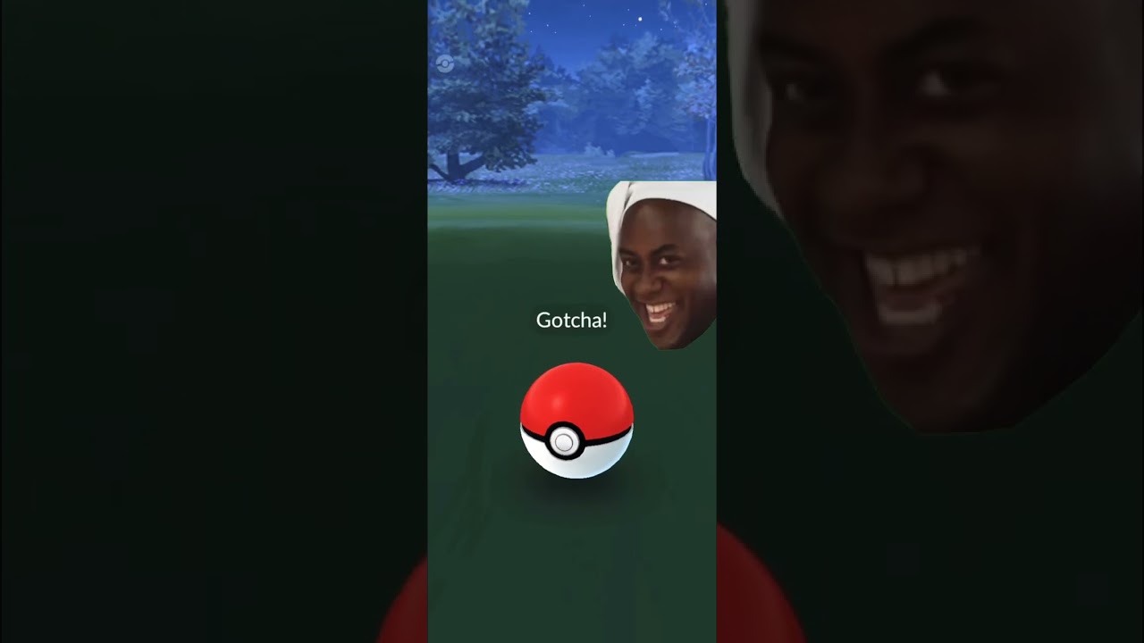 Finally I Got ✨Shiny Seedot in 