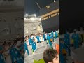 #allah hu#allah #islamicvideo #makkah #madina #shortvideo