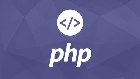 12-validacion de formularios con php