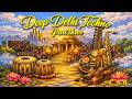 Deep Delhi Tecno Part Three Full Album 