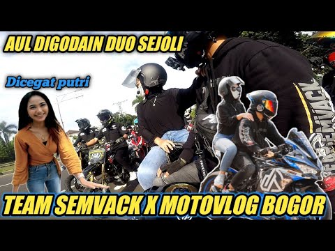 SUNMORI SENTUL NIRWANA BARENG PACAR PECAHH BANGETT