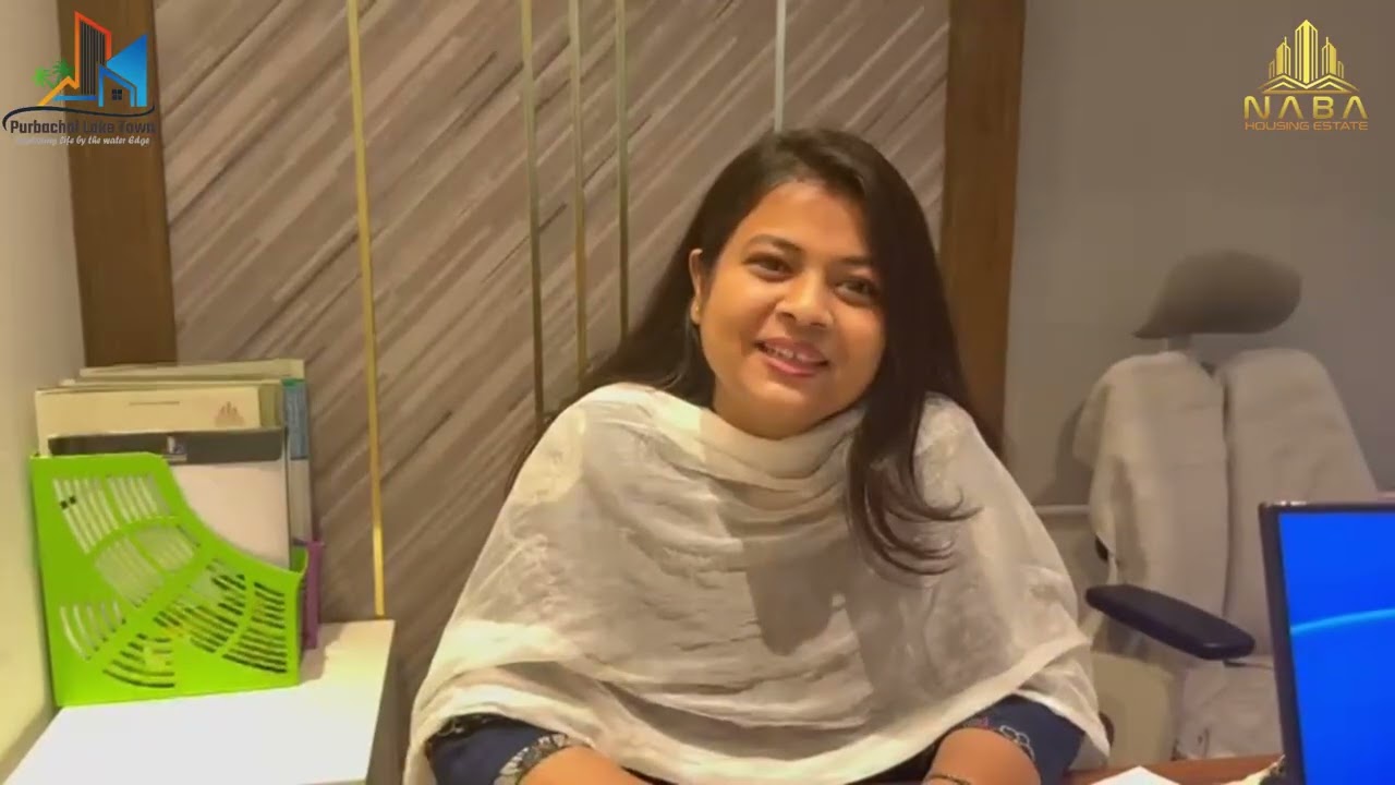 Birthday Celebration!!  Naba Housing Estate