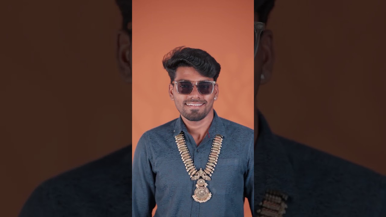 ✨ Only one day to go… don’t miss out! Stay tuned.