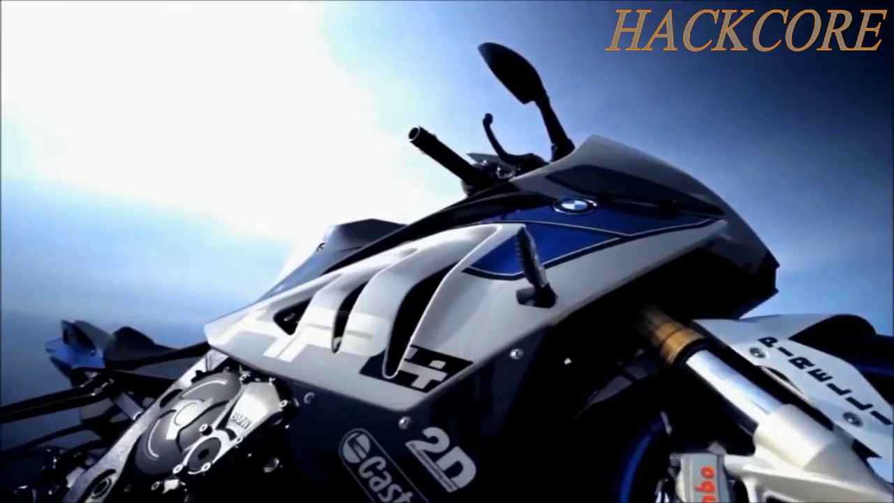 HACKCORE- Extractor - YouTube