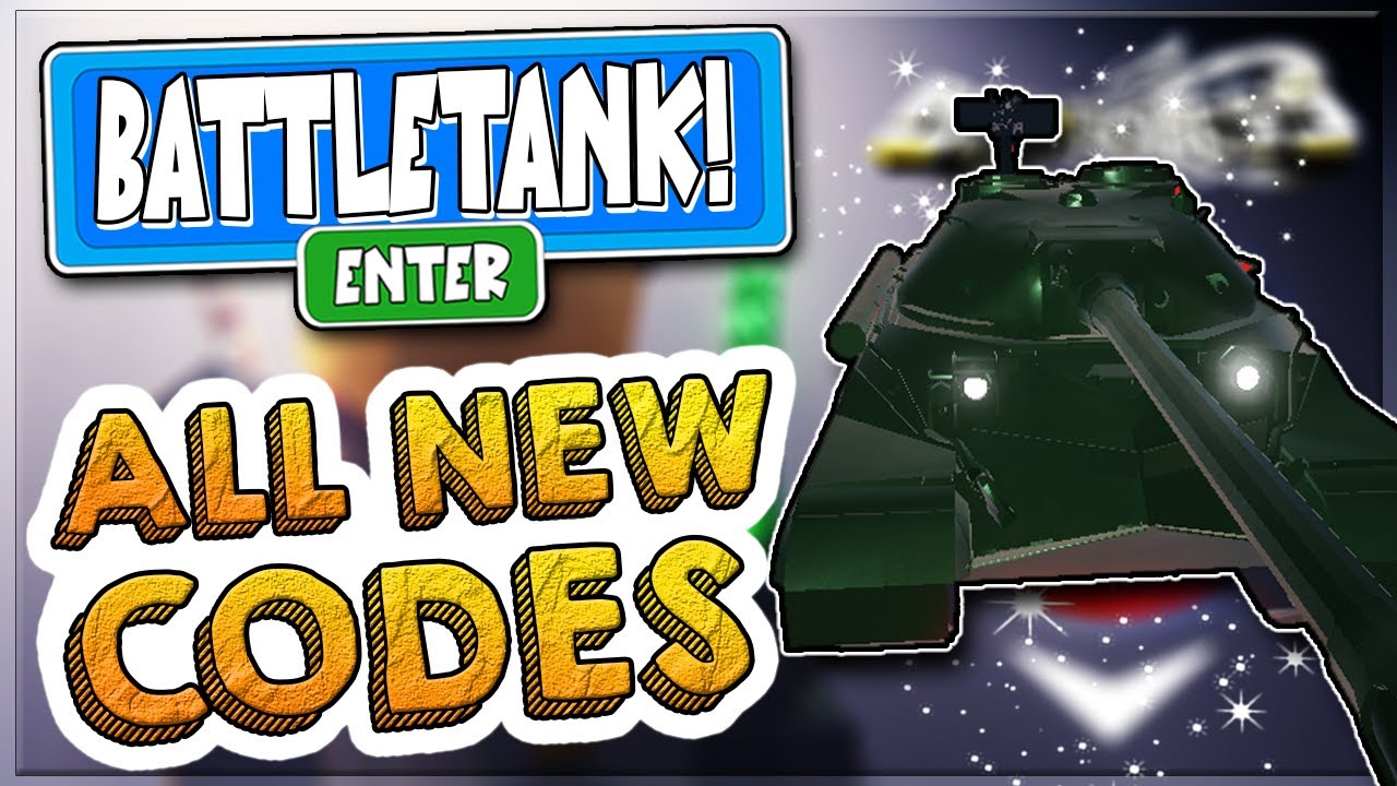 (OCTOBER 2021) ALL *NEW* UPDATE!? OP CODES!? Roblox Bad Business 2.48 [NEW GUNS!]