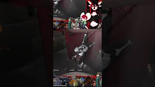 Pinetree Stuck In The Cabinet On