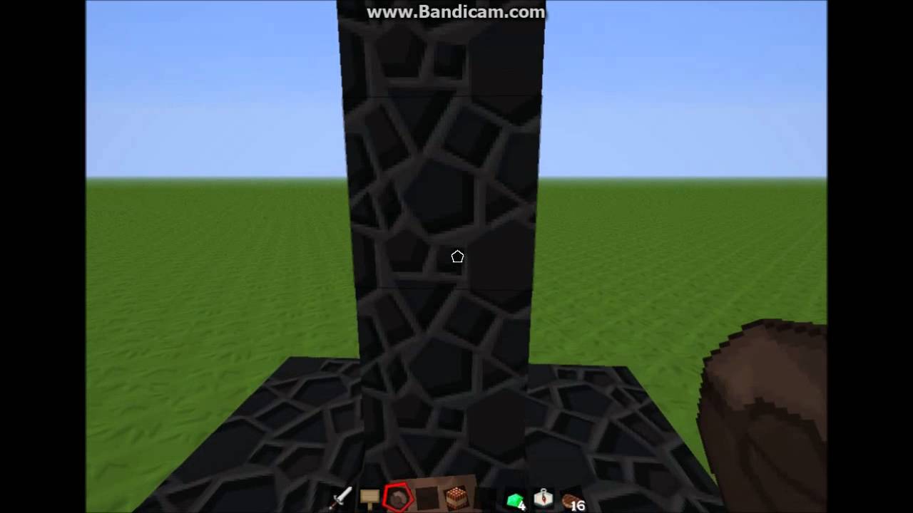 Minecraft Sphax Villager Sound - YouTube