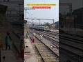Dahanu road churchgate local (93008) #train #railway #viral #shorts #shortvideo