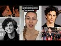 3 seduction techniques that make timothe chalamet so attractive 