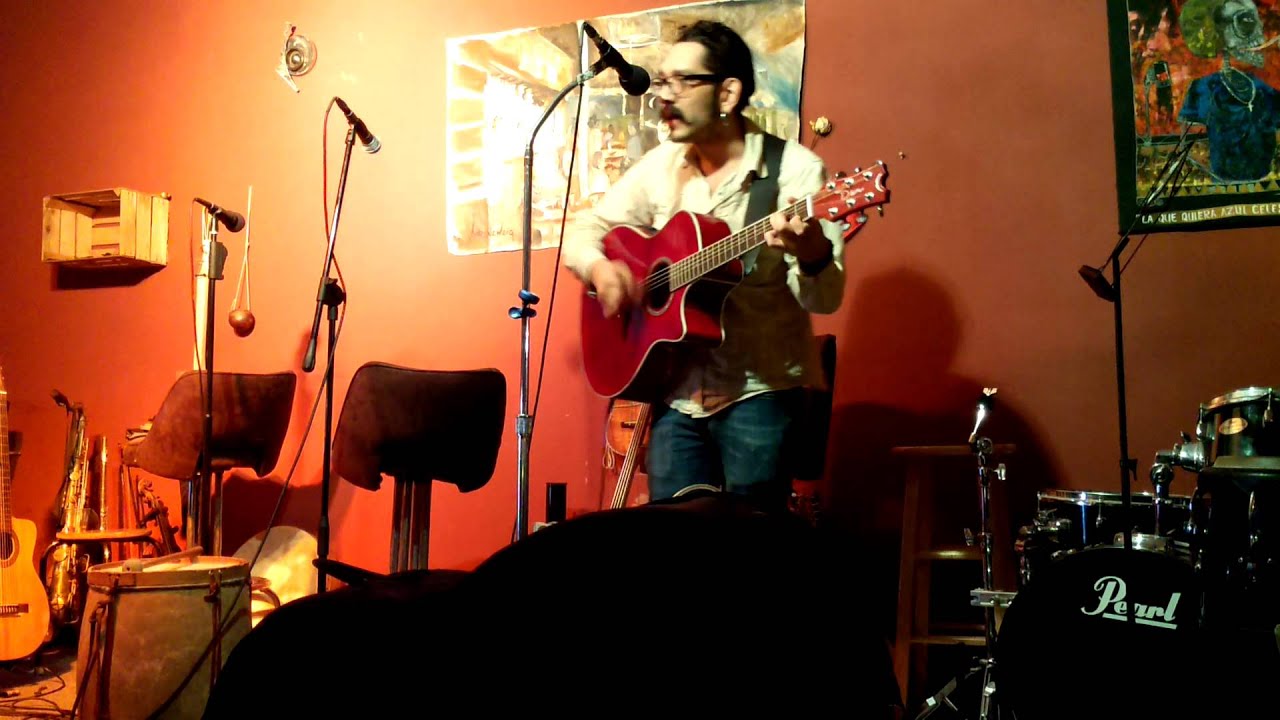 Watch Adrian Solo , Cant You Hear me calling , El Hueso De Fraile on YouTube Watch Adrian Solo , Cant You Hear me calling , El Hueso De Fraile on YouTube