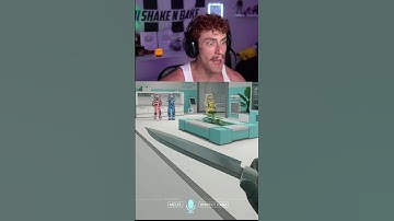 Lockdown Protocol Trust Issues