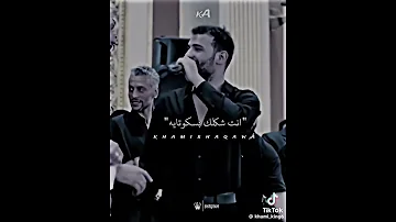 صدقني يوم م أشوفك يبقى اسيطك يا فاشل اكسبلور راب Rapdz 