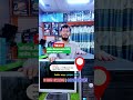 🔥 মার্কেট চ্যালেঞ্জ দামে মাত্র ৭৫০০ টাকায় ব্রান্ডের পিসি মনিটরসহ ফুল সেটাপ! 😍#pcbuild #shorts