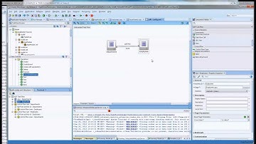 017a ExecuteWithParameters Part 1