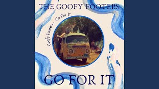 Vídeo de The Goofy Footers - Go For It