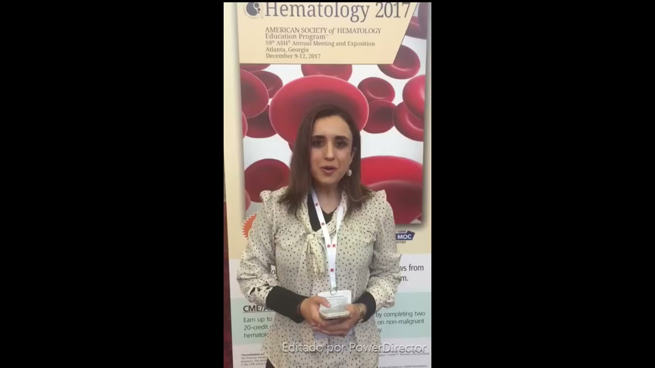 Acute Lymphocytic Leukemia: New approaches in Management