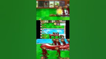 Plants Vs Zombies   #edit #хочуврек #plantsvszombies #plantsvszombies2 #squidgame2 #squidgame