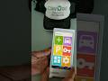First to Market Dual Price Cash Discount Capable Valet Parking App
