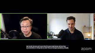 The Ins and Outs of Estimates and Proposals - Workflow Workshop [July 28]