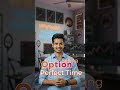 Market Sideways Hai Aur Tum Phas Gaye Ho?🔥🔥🔥 Live BankNifty Options Trading💸💸💸