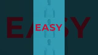 Making An Instagram Video Post Maker with BrandCrowd screenshot 5