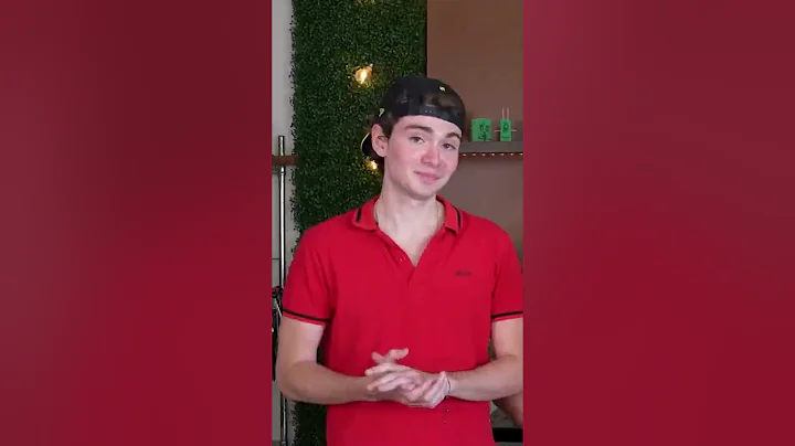 Cocinndoles a Eugenio y Sebastian Esquivel!