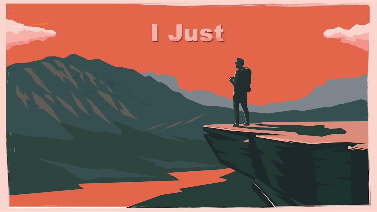 FLY - Muszik Mmafia Feat. Samiir (Latest Travel / Dance / Vlogs Song 2021)