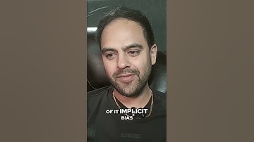 Can AI be Racist? Facial Recognition Bias Exposed