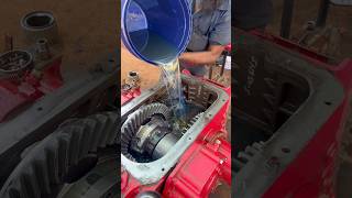 NEW genuine oil ||🛠️||#trending #automobile @jb...