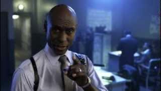 Download lagu Nice Try, IHOP (with Lance Reddick)