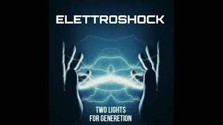 TWO LIGHTS FOR GENERATION | Energy (Bonus Track) #music #youtube #musica #energy #bonustrack #italia