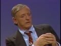Firing Line with William F. Buckley Jr.: Why Are Our Intellectuals So Dumb?